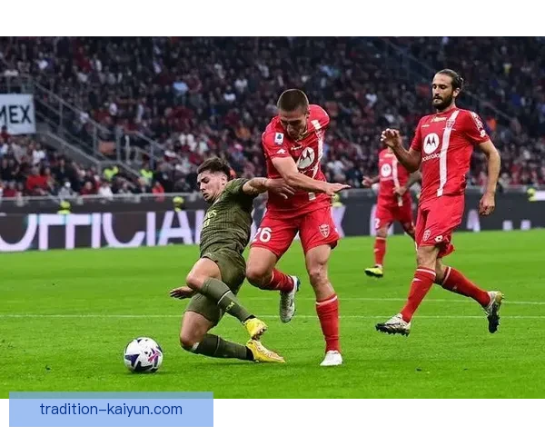 诺丁汉反击效率