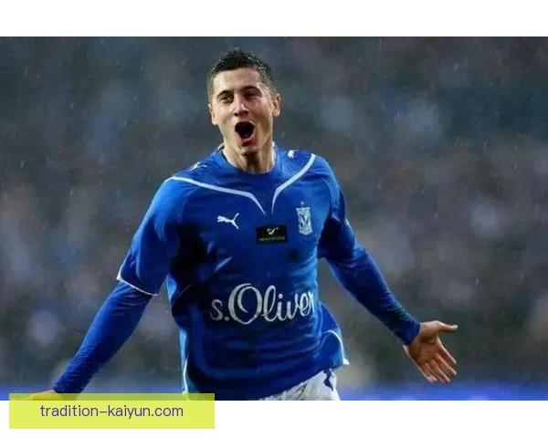 奥布拉克：西蒙尼眼中的顶级门将，展现球队防线关键角色值得关注