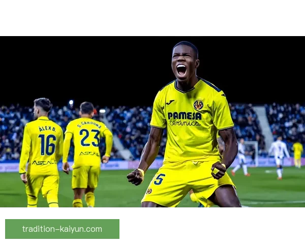 欧洲U17锦标赛_ 年轻锋线新星崛起，最佳射手表现亮眼