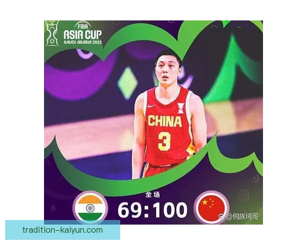 印尼队在亚洲杯分组中展现强劲实力，备受期待的赛场亮点渐显