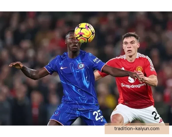 凯塞多联赛抢断数据持续攀升，表现亮眼成为防守端新星