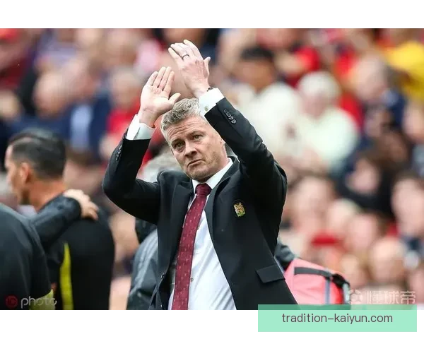 阿利松拦截贡献数据分析显示其防守能力持续提升，助力球队稳固后防。