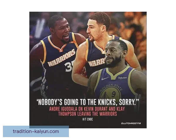 球员伤情报告揭示最新伤病情况，球队应对措施渐显成效