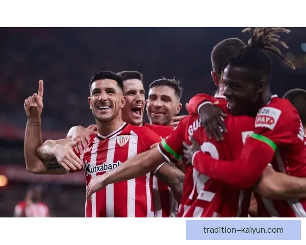 巴尔韦德在欧冠中实现零封对手，状态回暖值得关注