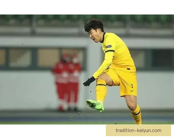 欧联杯冠军奖金持续增长，引发各队关注未来投入及战略调整