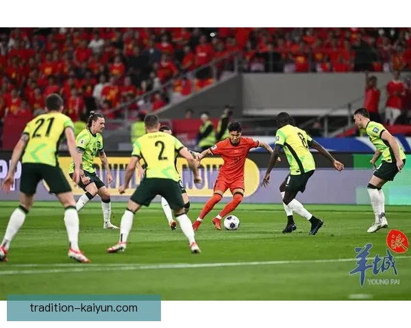 奥布拉克回归国家队后状态持续提升，备受期待为世界杯做准备