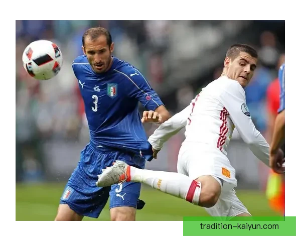 恩里克控球结构解析：展现出球队状态回暖及战术灵活性