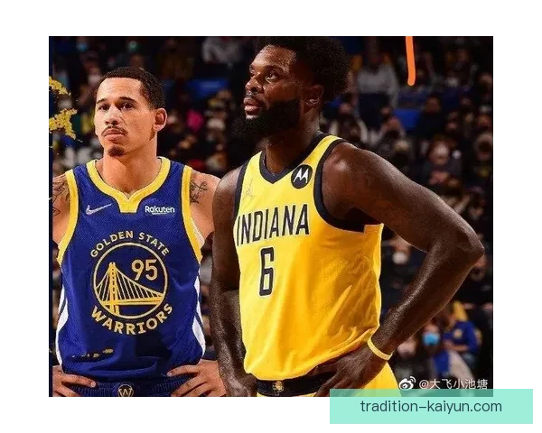 阿斯帕斯在新赛季中的战术适配性逐渐显现，状态回暖值得关注