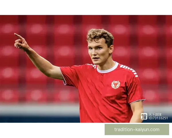 佩佩状态回暖，近期表现稳健值得关注