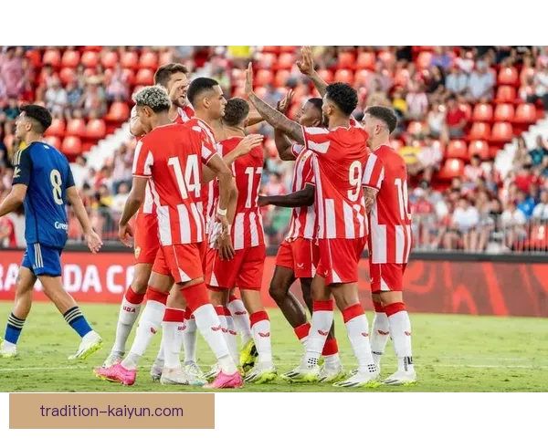 西甲降级区挣扎中，球队状态回暖但形势仍严峻