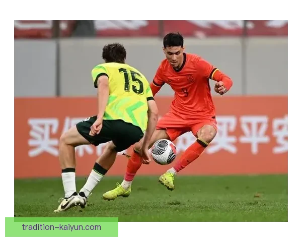 日本国家队迎来亚洲杯夺冠，展现出强大的竞争力与稳定表现