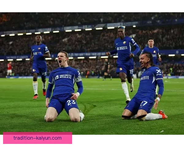 英超维拉球迷抗议现象引发广泛关注，球队面临压力