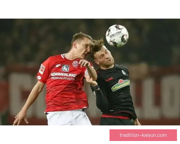 德甲门兴点球英雄表现稳健，助力球队争夺更高排名