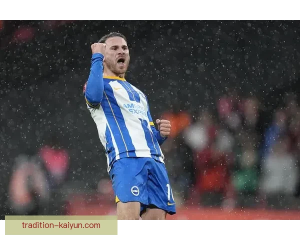 里昂定位球表现持续提升，近期数据分析显示进攻威胁显著增强