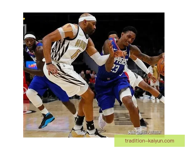 佩德里任意球得分状态回暖,帮助球队重拾信心 佩德里任意球得分状态回暖,帮助球队重拾信心