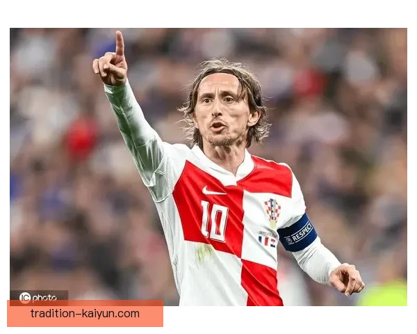 恰尔汗奥卢助攻能力持续提升，成为球队进攻的重要组织者