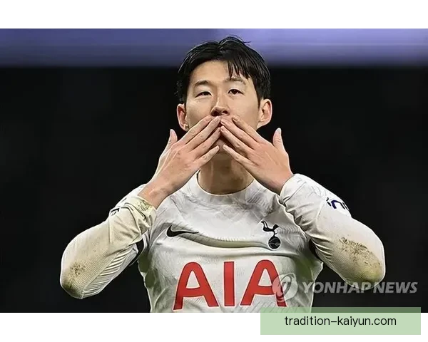 冰岛联赛特点分析：竞争局势日趋激烈，球队表现逐渐提升