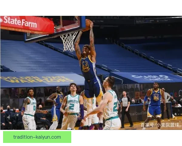 赖斯防守站位分析显示其在赛季中表现稳健，提升了球队防守竞争力。