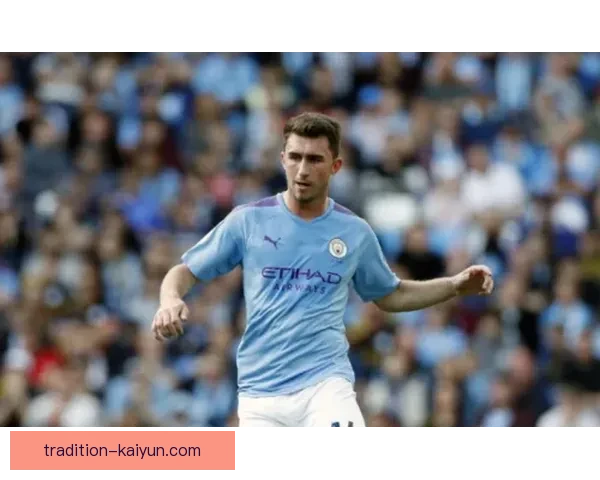 兹沃勒未来规划引发媒体关注，球队目标力争回归顶级赛事。