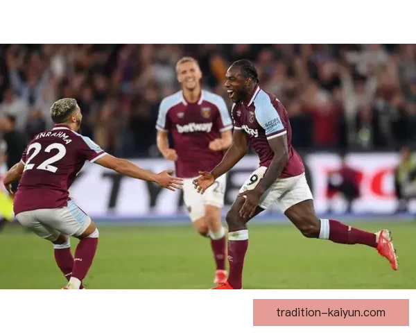 萨维奇状态回暖，近期表现稳健助力球队争取佳绩