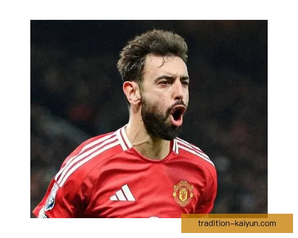 加维在巴萨更衣室中的角色逐渐增强，展现出领导潜力和团队凝聚力。