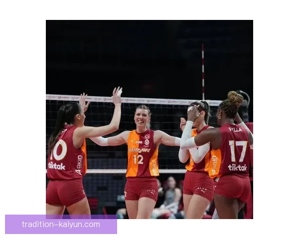 加拉塔萨雷本赛季防守数据表现稳健，失球数处于联赛低位