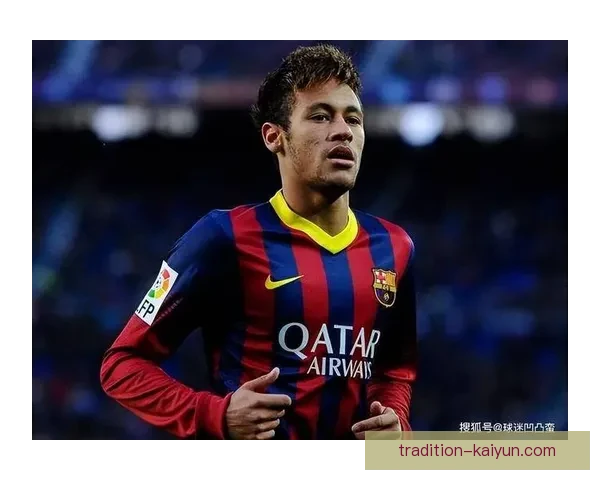 伊尼亚基本赛季进球数据持续提升，表现稳健